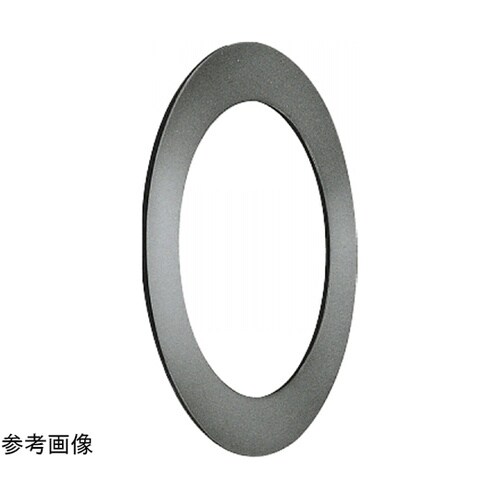 スラストベアリング(スラストワッシャ)