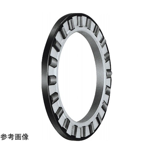 スラストローラベアリング AZK1101