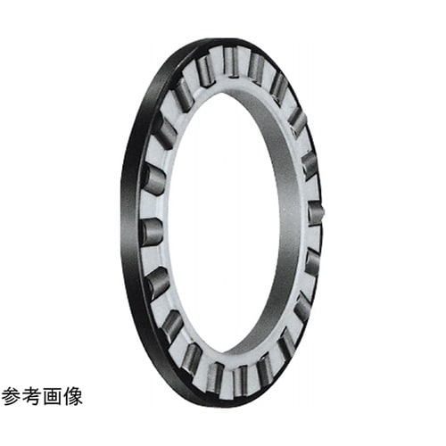 スラストローラベアリング AZK7510