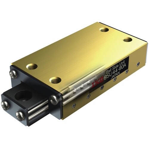 ボールスライド BSU−A BSU44−