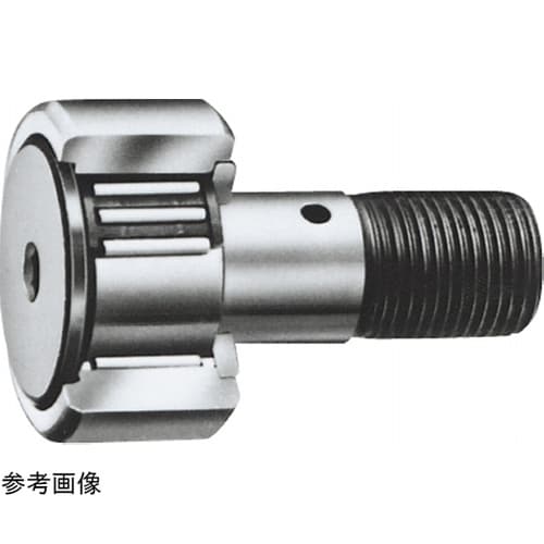 カムフォロアG CF−G CF10−1G