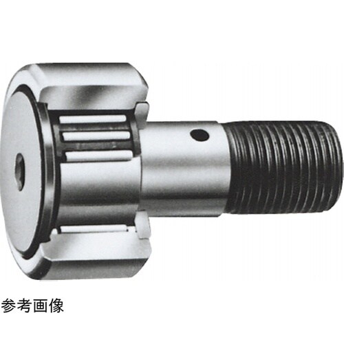 カムフォロアG CF−G CF12−1G