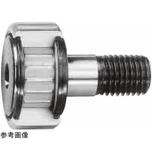 Cルーブカムフォロア CF−/SG(保持