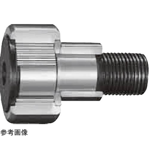 偏心カラー付きカムフォロア CFE−VB