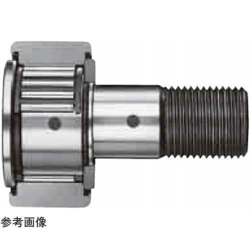 偏心スタッドカムフォロア CFES−B(