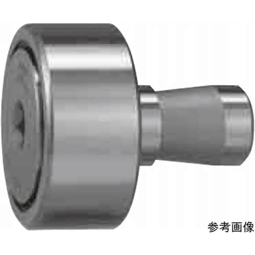 簡易取付け用カムフォロア CF−SFU−