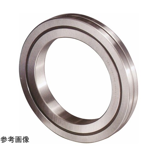 高剛性形クロスローラベアリングV CRB
