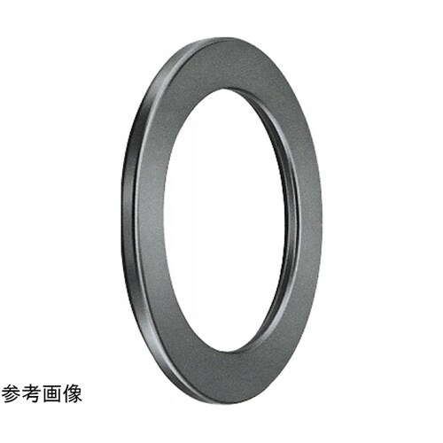 スラストベアリング(外輪)GS GS25