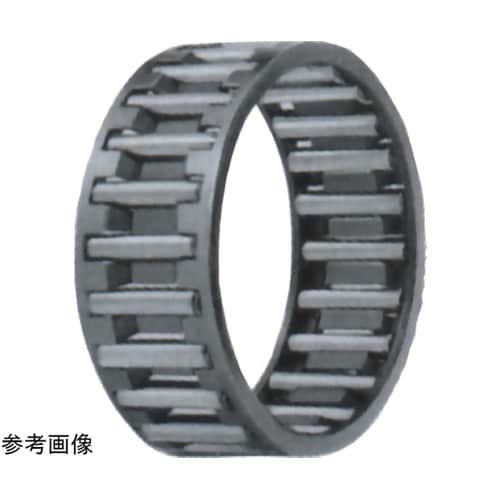 汎用ニードルケージ KT・KTW KT3