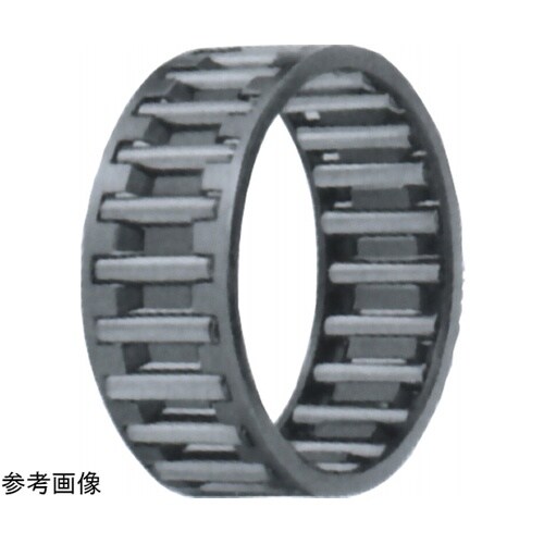 汎用ニードルケージ KT・KTW KT7