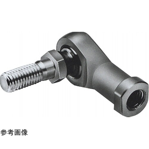 エルボール LHS LHS18L