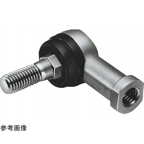 エルボール LHSA LHSA10ML