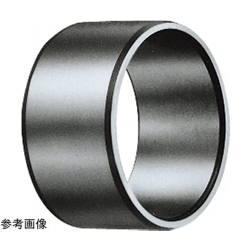 汎用内輪 LRTZ LRTZ101414