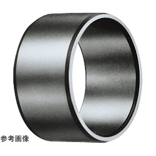 汎用内輪 LRTZ LRTZ152014