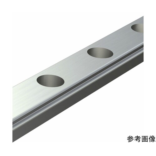 リニアウェイL(標準形・トラックレール)