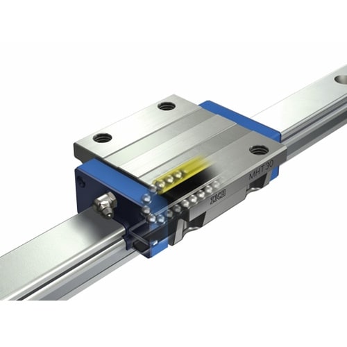 CルーブリニアウェイH・MHT(フランジ