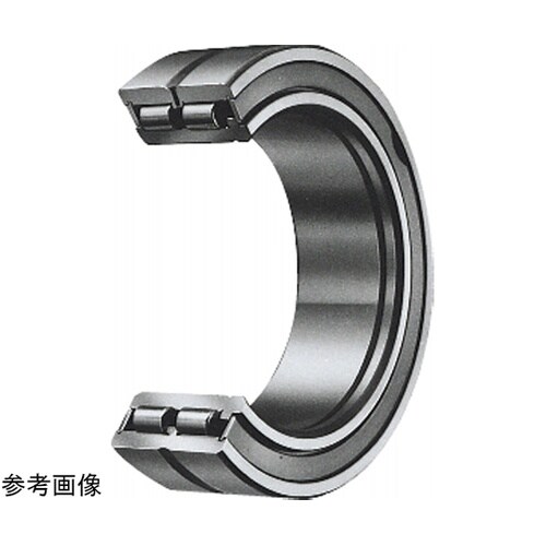 総ころローラベアリング NAG NAG4