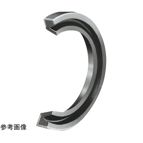 ニードルベアリング用シール OS1014