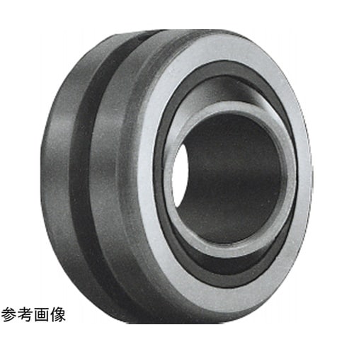 ピロボール球面滑り軸受 PB(インサート