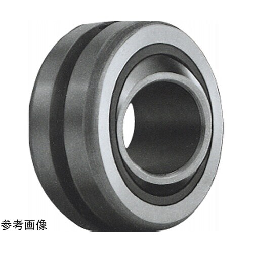 ピロボール球面滑り軸受 PB(インサート