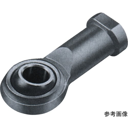 無給油式ピロボールロッドエンド PHS−