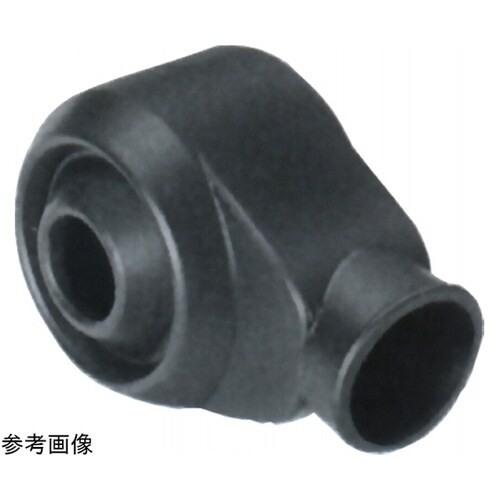 エルボール用ダストカバー PRC PRC