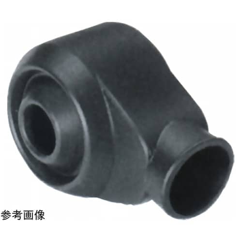 エルボール用ダストカバー PRC PRC