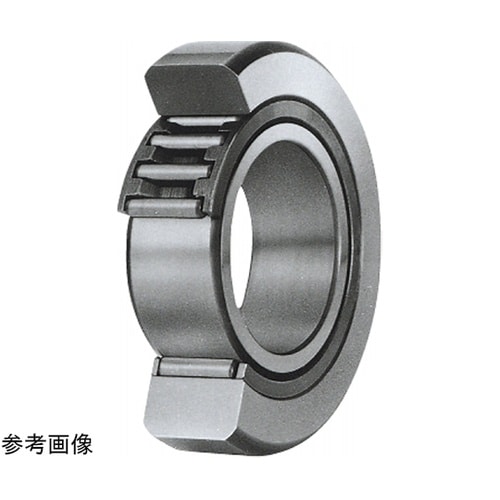 分離形ローラフォロア RNRN RNAS