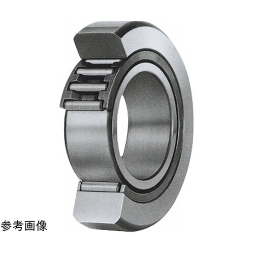 分離形ローラフォロア RNRN RNAS