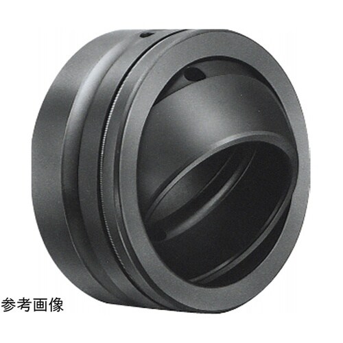 給油式球面滑り軸受 SB・SB−A SB