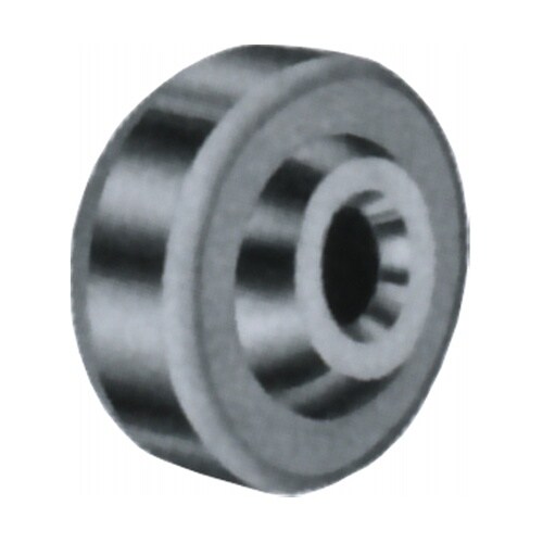 旋回ノズル 圧入形(ノズルなし) SNA