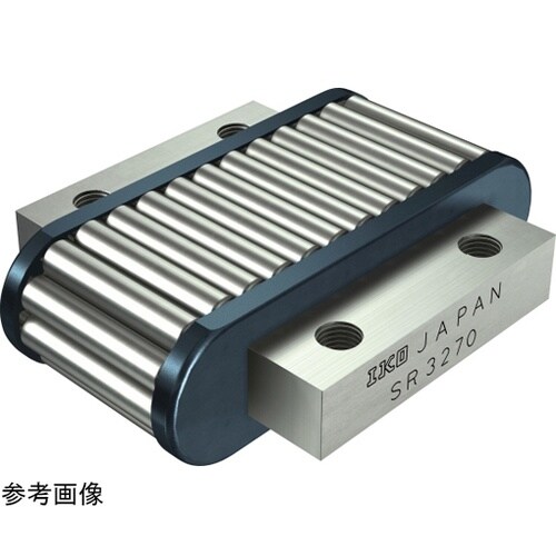 ローラウェイ SR SR2050