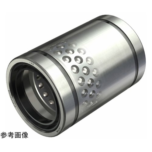 ストロークロータリブッシング ST(汎用