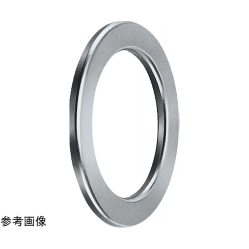 スラストベアリング(内輪)WS WS16