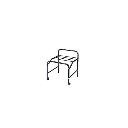 前出しカート MK−60