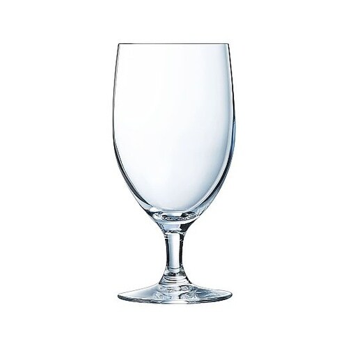 カベルネ ビール40(6ヶ入)G3573