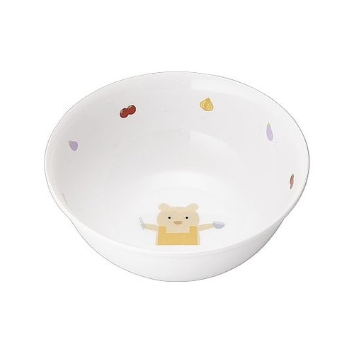 キッズメイト もりもりベアー 水切ボール