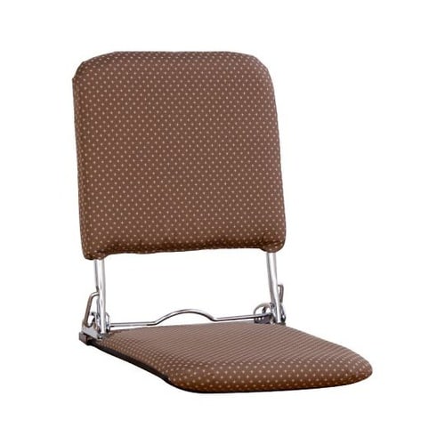 いこい グロリア ブラウン