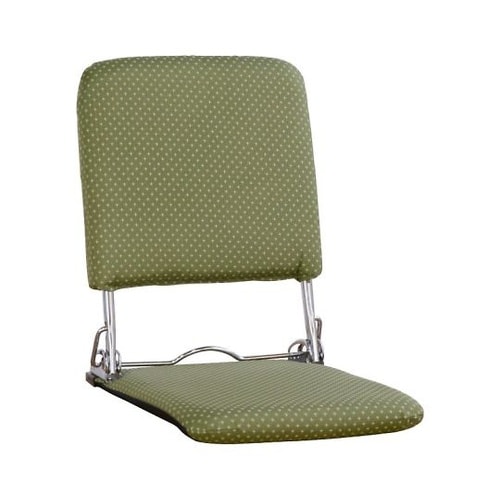 いこい グロリア グリーン