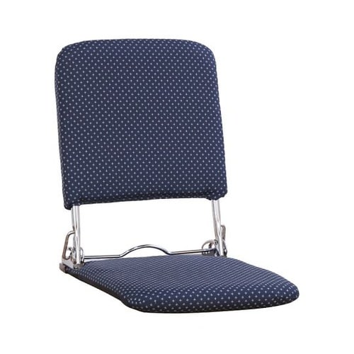 いこい グロリア ネイビー