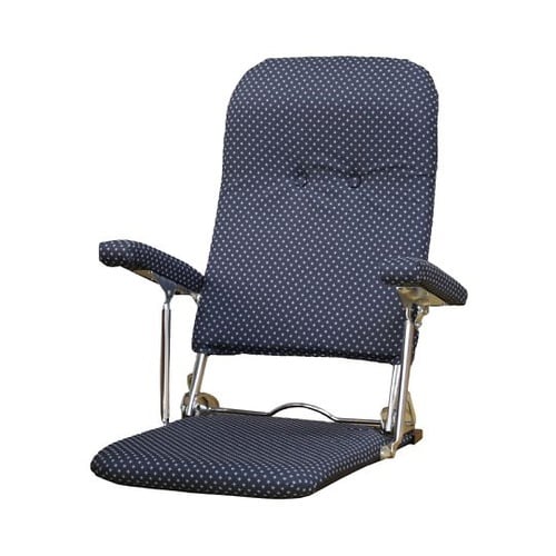 いこい ロイヤル ネイビー