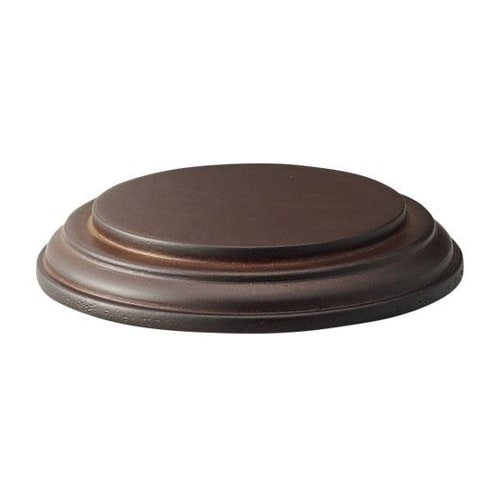 Wood dome stand(ウッドド