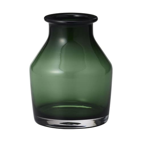 butelka(ブテリカ)グリーン 10