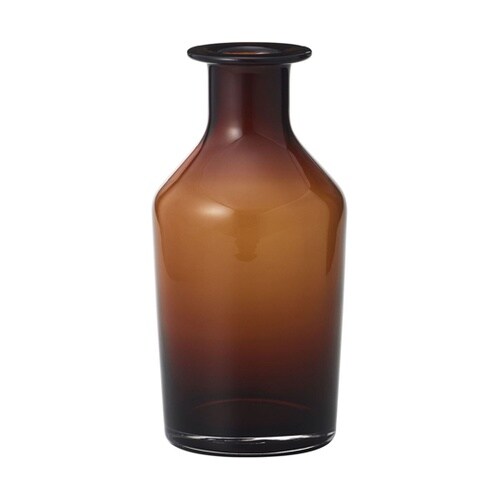 butelka(ブテリカ)アンバー 9.