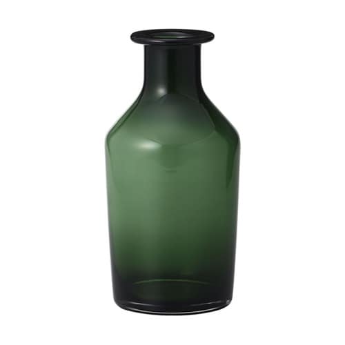 butelka(ブテリカ)グリーン 9.