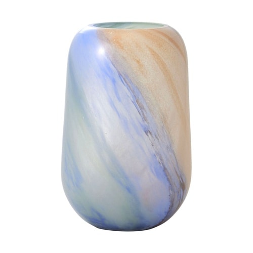 farbe(ファルベ)マーブル 15.5