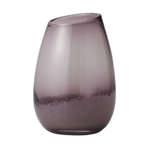 monter(モンテ)アサイ 14φ 7