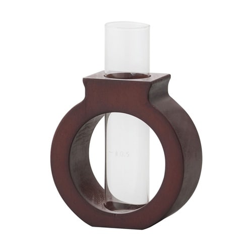 Labo(ラボ)9.5L ブラウン 77