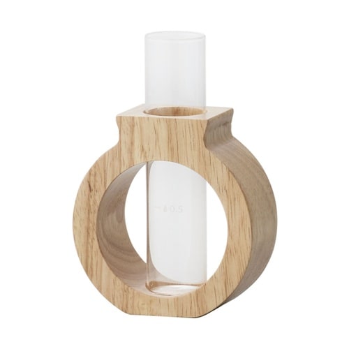 Labo(ラボ)9.5L ナチュラル 7