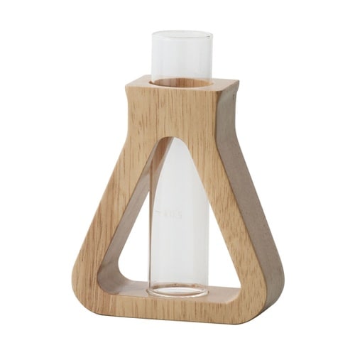 Labo(ラボ)10L ナチュラル 77